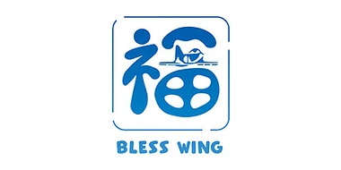 Bless Wing